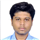Amol Prakash Patil