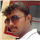 Karthikeyan B