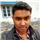 Dipankar Singha