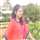 Payal Chavan