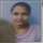 Dolly Gautam