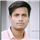 Hitesh Singh Rajpurohit