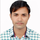 Siddhant Govindrao Nichat