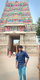 Siva Prasanna.P.R