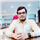 Harsh Sonwani