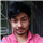 Suman Kumar Ghorai