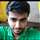 Raviraj Gaikwad