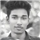 Sachin Lazer