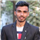 Rohan Phadke