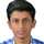 Tom Santhosh