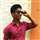 Nandish K S