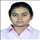 Sneha Sur