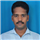 Muni Venkatesh