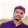 Gorle Avinash Rahul