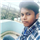 Subham Pal