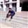 Rahul Rathod