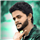 Rahul R