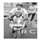 Karthikeyan . K