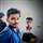 Thanseer Thaju