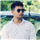 Hirok Jyoti Chutia
