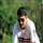 Ritesh Jawali