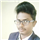 Ashish Kumar Patel