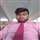 Sushant Karnewar
