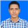 Nitish Kumar