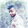 Suhail N