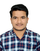 Tushar Ramesh Pathade