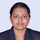 Sowganthika Rajeswaran