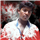 izas peer ahamed