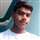 Ankit Gupta