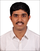 Anirudh Prabhu