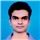 Shubham Gupta