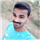 Satya mamidi