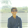 Meet Chiragbhai Soni