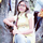 Km Vandana