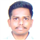 Kishor Subhash Salunke