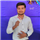 Tarasariya Hipendra Rameshbhai