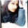 Meghna Singh