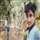 Nikhil Krishnan T