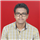 Anish Xavier Anthony
