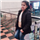 Nidhi Agrawal