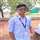 Pavan Kumar I Dodawad