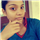 Anju R