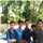 Vighnesh S