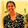 Angitha Susan Mathew