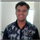 Vinay Sudrik