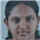 Arya S